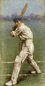 Yorkshire Gallery: P. Holmes (Yorkshire), 1928. Creator: Unknown
