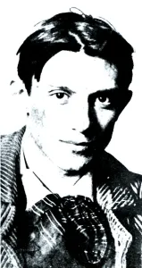 Picasso Prints: Pablo Ruiz Picasso (1881-1973)
