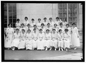 Nineteenth Amendment Prints: Pages: Twenty-Fifth Continental