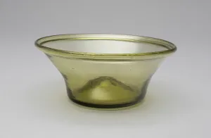 Pan, 1824 / 32. Creator: Unknown
