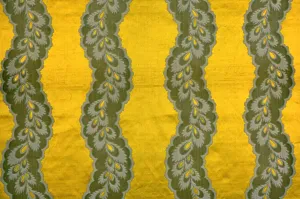 Panel, France, Empire period, 1804 / 14. Creator: Unknown