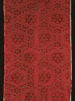 Panel, Italy, 1401 / 25. Creator: Unknown