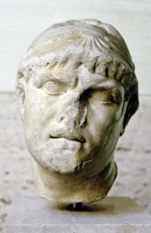 Philip II, King of Macedon