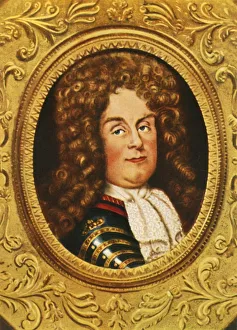 Philipp II. Herzog Von Orleans, (1933). Creator: Unknown