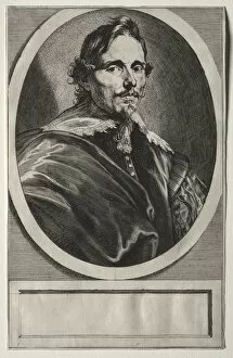 Philippe Le Roy. Creator: Anthony van Dyck (Flemish, 1599-1641)