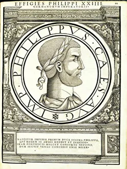 Philippus (1177 - 1208), 1559