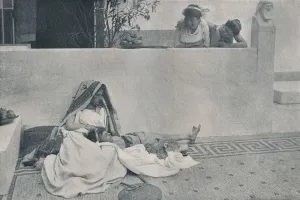 Guido Prints: A photograph by Guido Rey, c1900 (1901-1902). Artist: Guido Rey