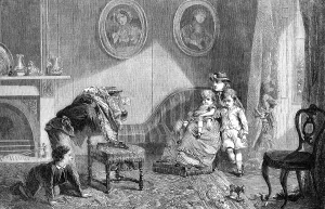 W Thomas Prints: The Photographer, by W. Bromley