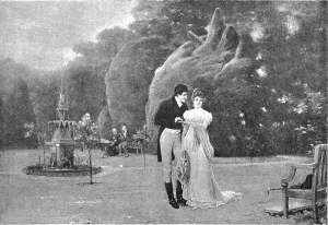 Engaged Prints: Pictures of the Year - V. Accepted