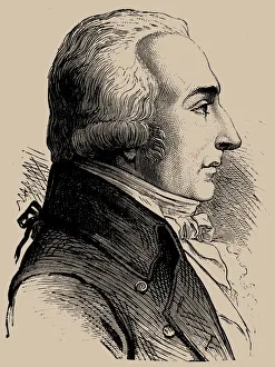 Pierre Roger Ducos (1747-1816), 1889