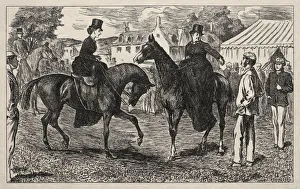 1834 1896 Prints: Why the Pifflers Lost their Return Match