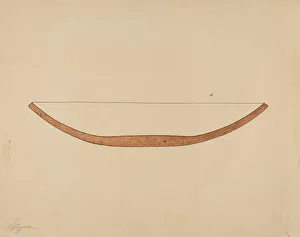 Capelli Giacinto Gallery: Plate, 1939. Creator: Giacinto Capelli