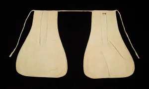 Pocket, American, 1800-1810. Creator: Unknown