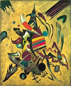 Points, 1920