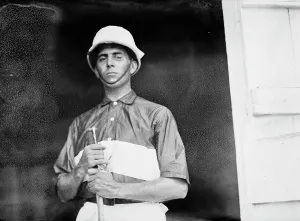 Polo. Army Polo, 1912. Creator: Harris & Ewing. Polo. Army Polo, 1912. Creator: Harris & Ewing