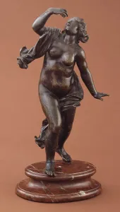 Portia, c.1660. Creator: Unknown