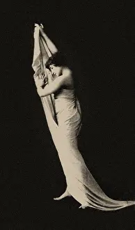 portrait-colette-1873-1954-
