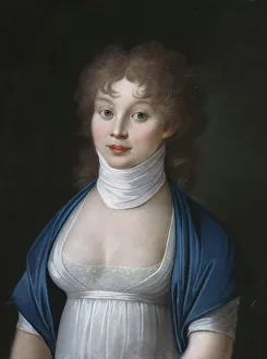 洋書 Queen Louisa of Prussia Louise, Queen of Prussia - World History Encyclopedia
