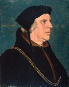Portrait of Sir William Butts, 1543. Artist: Holbein, Hans, the Younger (1497-1543) Portrait of Sir William Butts, 1543. Artist: Holbein, Hans, the Younger (1497-1543)