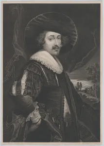 Jacob Fittler Prints: Portrait of a Spanish officer, 1813. Creator: James Fittler