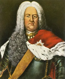 The Prince of Homburg, (1936). Creator: Unknown