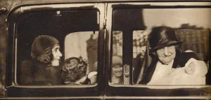 Margeret Gallery: Princess Margaret Rose, 1930, (1938)