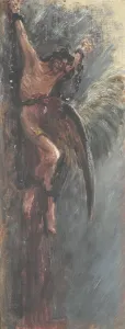 Prometheus