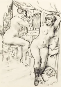 Anal Girl Saint-Quentin