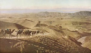Punjab, c1930s Punjab, c1930s