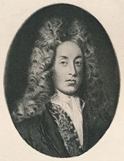 John Greig Prints: Purcell. 1895. Artist: George Zobel