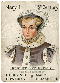 Images Dated 2007 May: 26 May 2007 Collection