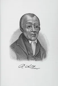 G M Rewell Company Prints: R. Allen, 1887. Creator: Unknown