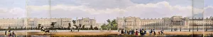 Regents Park, London, 1831