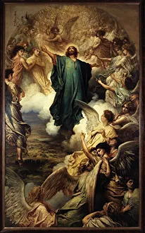 The Resurrection of Christ