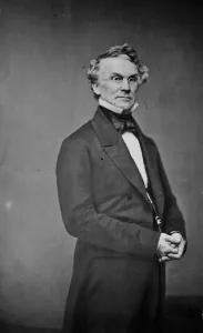 Dog Collar Prints: Rev. W. Adams, between 1855 and 1865. Creator: Unknown