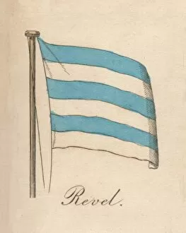 Revel, 1838