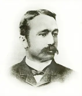 Mosman New South Wales Australia Prints: Richard H. Harnett, Jnr. Creator: Unknown