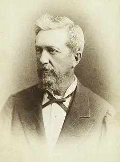 Mosman New South Wales Australia Prints: Richard H. Harnett, Snr. Creator: Unknown