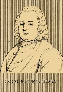 Richardson Prints: Richardson, (1689-1761), 1830. Creator: Unknown