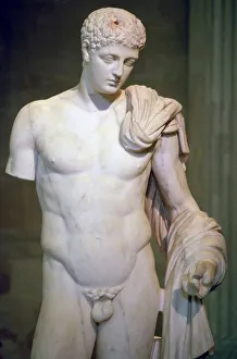 The Richelieu Mercury, 2nd century