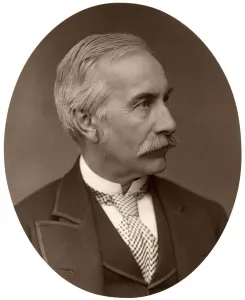 Sir Henry Bartle Frere Prints: Right Hon Sir Henry Bartle Frere