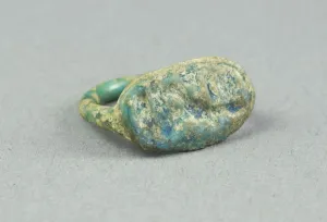Horemheb Prints: Ring: Horemheb, Beloved of Amon, Egypt, New Kingdom, Dynasty 18