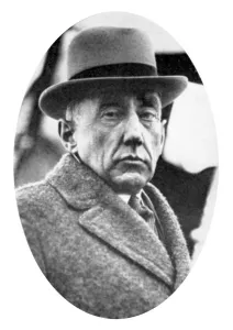 Roald Engelbrecht Gravning Amundsen, Norwegian explorer