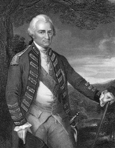 Clive Prints: Robert Clive, Baron Clive of Plassey, English soldier and colonial administrator in India