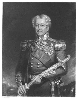 Sale Prints: Robert Henry Sale, c1845