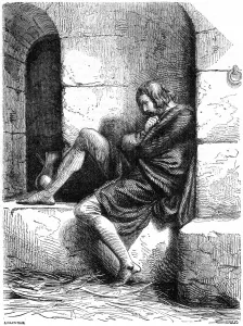 Images Dated 2007 April: 30 Apr 2007 Collection
