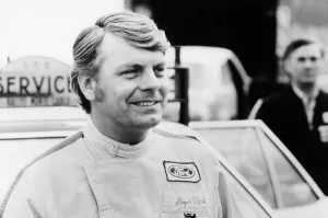 Clark Prints: Roger Clark