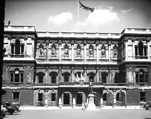 Banks Prints: The Royal Academy Summer Exhibition
