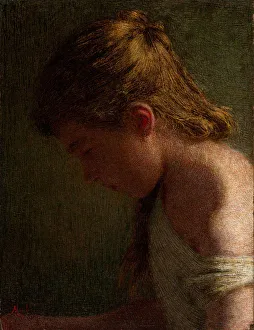 Sad Soul