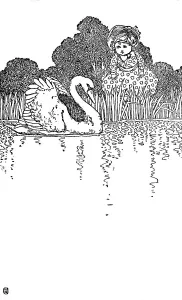 And Every One Said, The New One is the Best, c1930. Artist: W Heath Robinson And Every One Said, The New One is the Best, c1930. Artist: W Heath Robinson